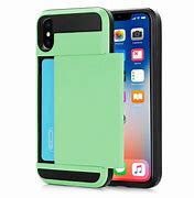 Image result for iPhone X 2.58 GB