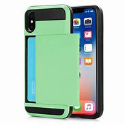 Image result for iPhone X Thickness
