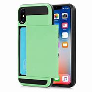 Image result for iPhone X Smart