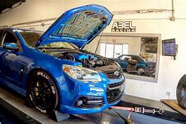 Image result for How to Make Any Car Faster