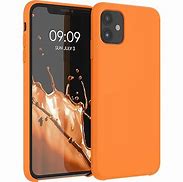 Image result for iPhone 11 Case with Pop Socket Verizon