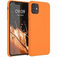 Image result for iPhone 11 Case with Battery