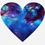 Image result for Space Galaxy Earth