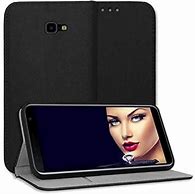Image result for Samsung Galaxy Tablets Blue Case