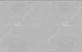 Image result for Thin Stripes Texture