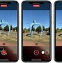 Image result for iPhone 11 Camera