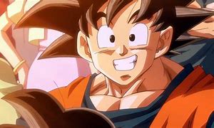 Image result for Toei Animation Dragon Ball Super