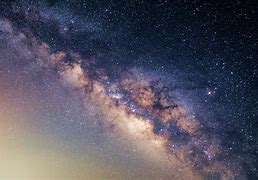 Image result for Milky Way 1920X1080