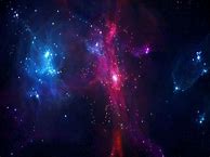 Image result for Nice Clear Galaxy Aesthetic Wallpaper