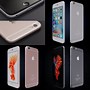 Image result for iPhone 6s Max