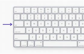 Image result for Tab Key