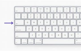 Image result for Tab Keyboard Button