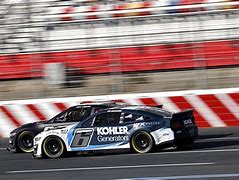 Image result for Penske Racing NASCAR