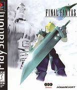 Image result for FF7 Crisis Core Reunion Hero of the Wutai Map