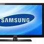 Image result for TV 1080P 40 Inch