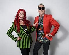 Image result for b 52s