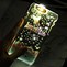 Image result for iPhone 11 LED Case