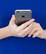 Image result for Sprint iPhone 1 Mobile