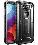 Image result for LG G4 Supcase