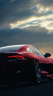 Image result for Car Background for iPhone