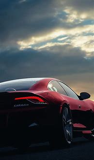 Image result for Car Wallpapers iPhone Sunset