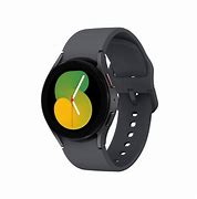 Image result for Galaxy Watch 5 Bands 40Mm Characters