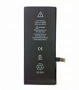 Image result for iphone cell phone batteries