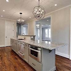 kitchen island with dishwasher kitchen island design ideas kitchen island with dishwasher kitchen island design ideas