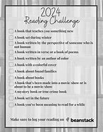 Image result for DepEd 30-Day Reading Challenge
