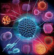 Image result for Nanotechnology