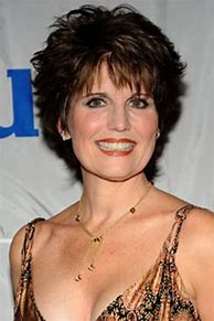 Image result for Lucie Arnaz Photos