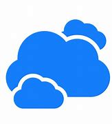 Image result for Dark Cloud Icon