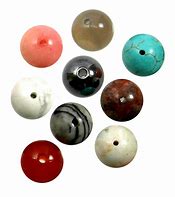 Image result for 10 mm Bead