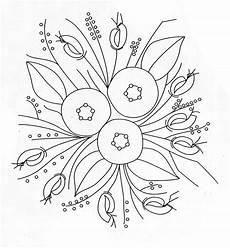 embroidery riscos embroidery pattern embroidery patterns riscos para embroidery riscos embroidery pattern embroidery patterns riscos para