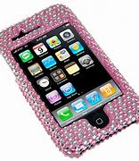 Image result for iphone 3g case