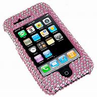Image result for iPhone 3G/3GS Cases for Girls