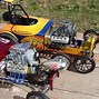 Image result for 1 64 Diecast Drag Racing