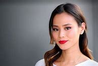 Image result for Jamie Chung Stuff