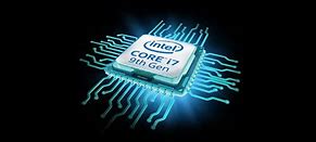 Image result for 9th Generation Processor