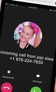 Image result for Siwa Phone Jojo Nuber2018