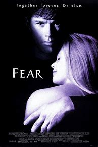 Image result for Fear Movie