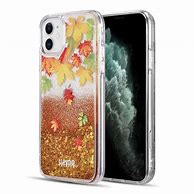 Image result for Black Waterfall Case
