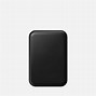 Image result for Apple MagSafe Battery Pack Case