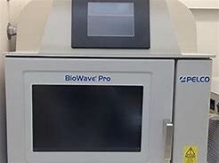 Image result for Microwave Tissue Processor