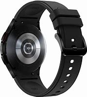 Image result for Samsung Galaxy Watch 4 Classic 42Mm BT