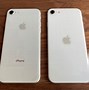 Image result for iPhone SE Design