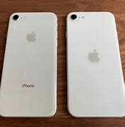 Image result for iPhone SE Side View