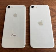 Image result for How to Use My iPhone SE