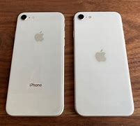 Image result for iPhone 8 SE Photography