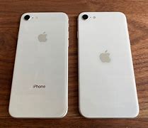Image result for iPhone SE Generation 2 White with Box